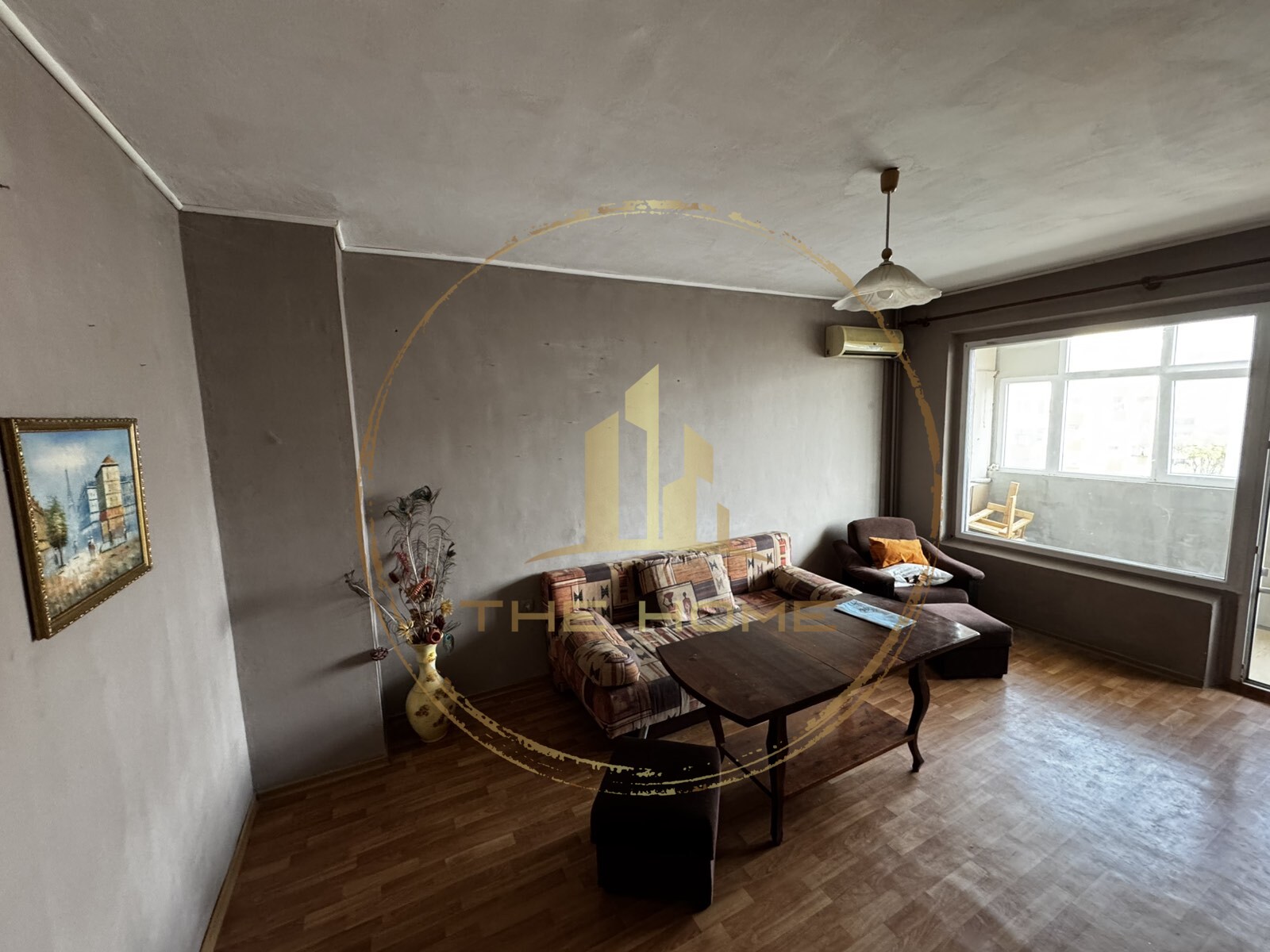 property header pic